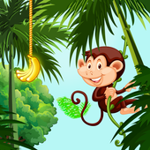 The Rope Cut free icon