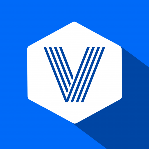 Vignal Private Messenger icon