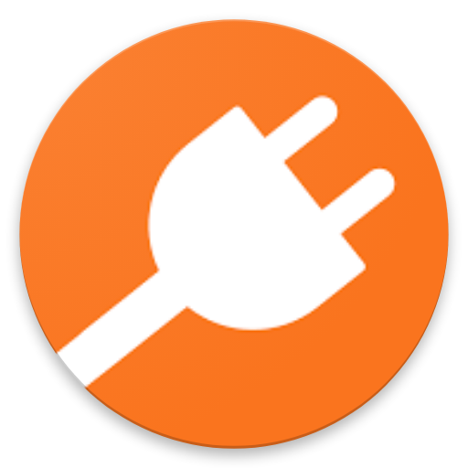 Electronic Demo App icon