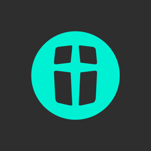 Cornerstone Word of Life icon