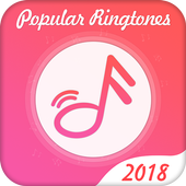 Top New Ringtone 2018 icon