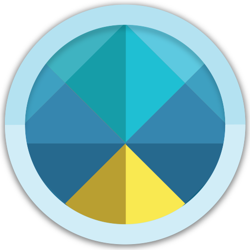 Moto &amp; Best Buy Network Finder icon