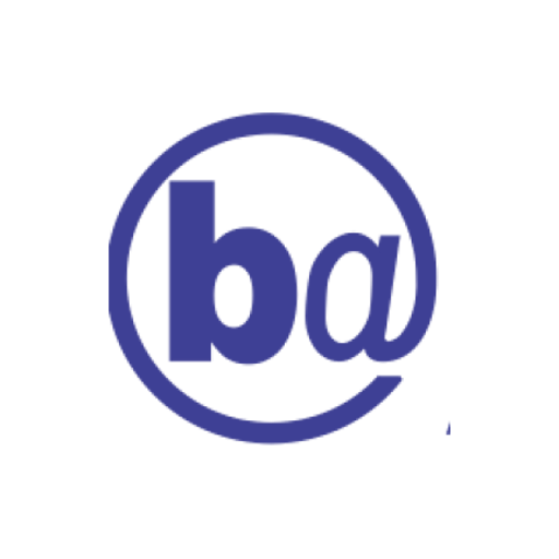 BA Support App icon