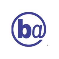 BA Support App