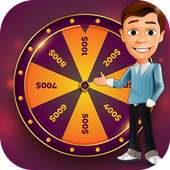 Scratch and win - scratch karo or daily jeeto