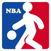 Guess The NBA Teams icon