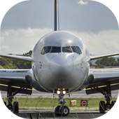 airplane images on 9Apps