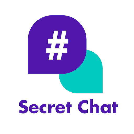 واتس اب السري - Secret Chat Watts Appy icon