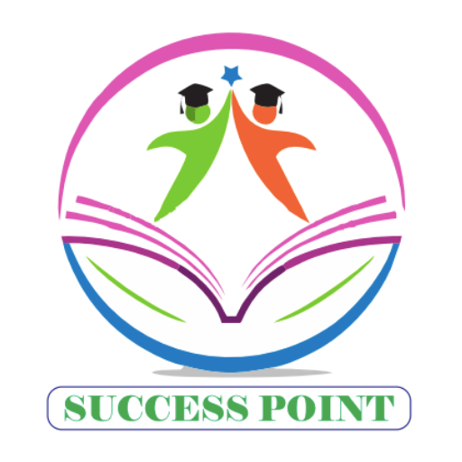 Success Point icon