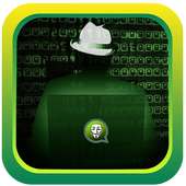 Live Hack‍er Wh‍ats‍ap‍p Prank