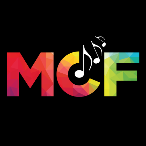 MCF icon