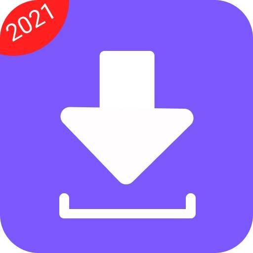 Mp3 Juice- Free MP3 Downlolader icon
