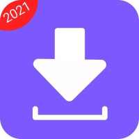 Mp3 Juice- Free MP3 Downlolader