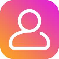 xProfile - Who Viewed My Profile for Instagram