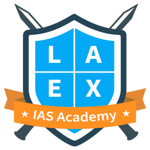 Laex Test Series icon