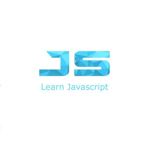 Learn Java Script icon