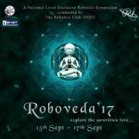 Roboveda'17