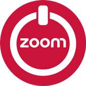 Zoom