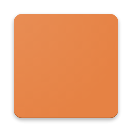 5 min Meditation timer icon