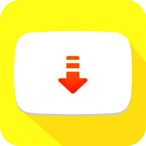 Snaptubè hd videos free icon