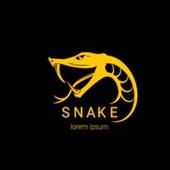 Snack And ladder icon