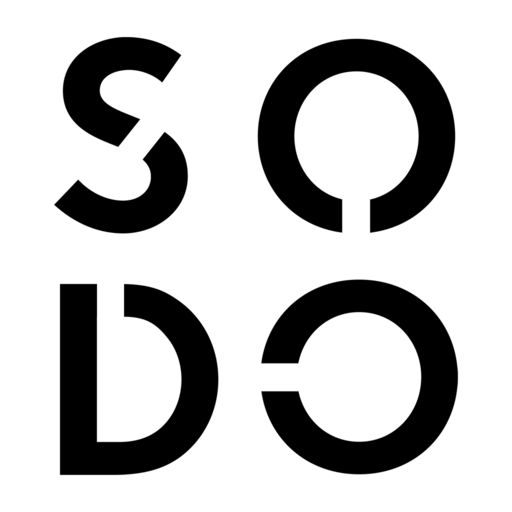 SODO Residences icon
