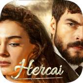 Hercai - Zil Sesi