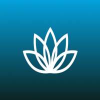 MindSpace Meditations on 9Apps