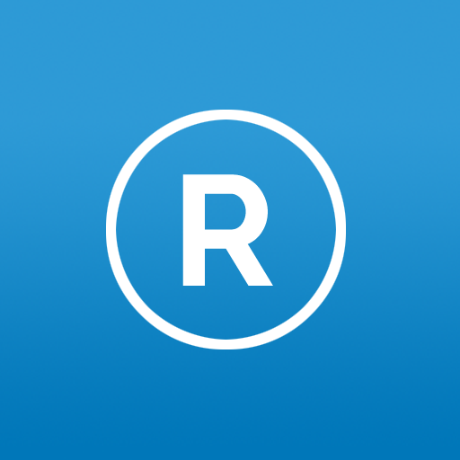 Credit Repair &amp; Check Credit Score APP icon