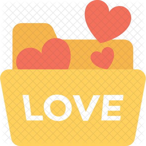 Online Love Chat icon