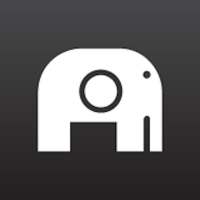 Energy Elephant on 9Apps