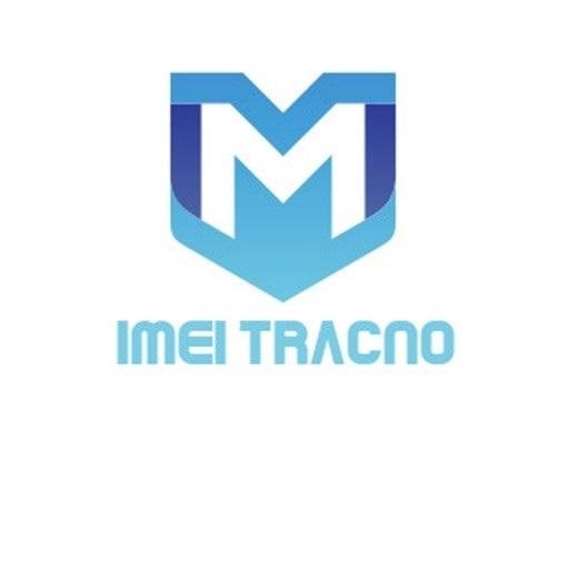 Imei Tracno иконка