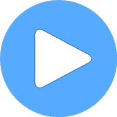 ikon Xx video Player Pro