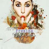 Fresina Live webcam streaming on 9Apps