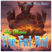 The Fat Rat Top Songs