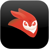 VideoLeap Editor Mini icon