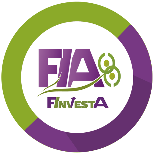 Finvesta icon