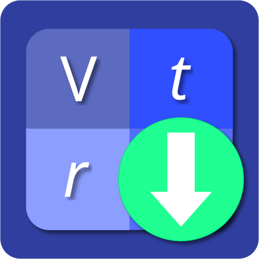 Download Calculator Free أيقونة