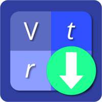 Download Calculator Free