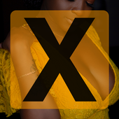 XN Video Player icon