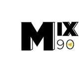 Mix 90s icon