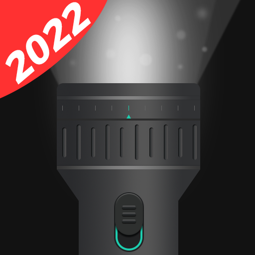 Glare Flashlight icon