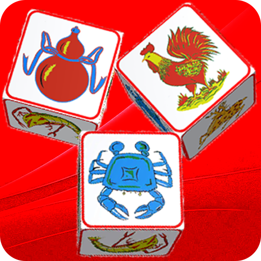 bau cua 2022 icon