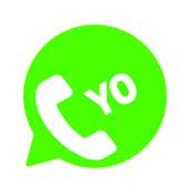 New YO Whats plus Latest Version 2020