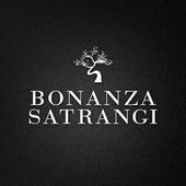 Bonanza Satrangi Official icon