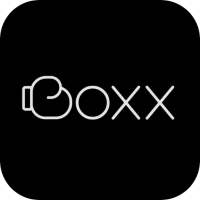 Boxx HIIT Cardio Boxing Videos on 9Apps