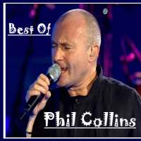 Phil Collins Songs on 9Apps