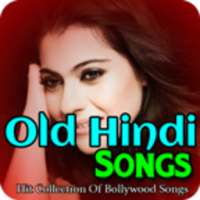 Old Hindi Songs - Old Hindi Movies on 9Apps
