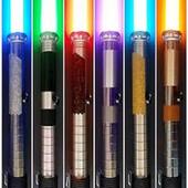 LightSaber Phone icon