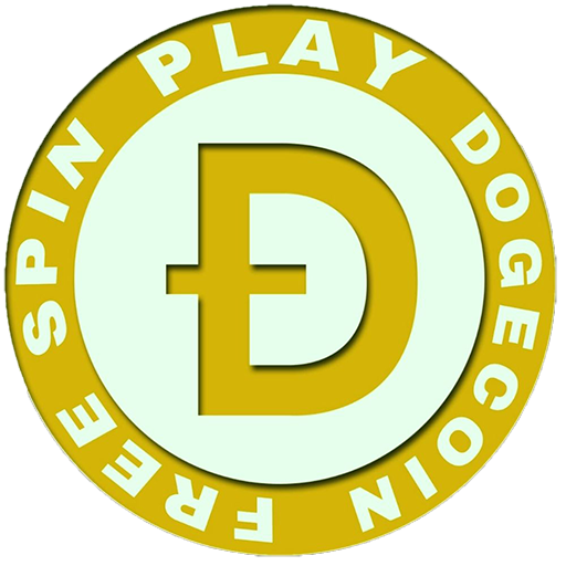 Play Doge Spin icon